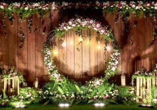 wedding planners in coimbatore